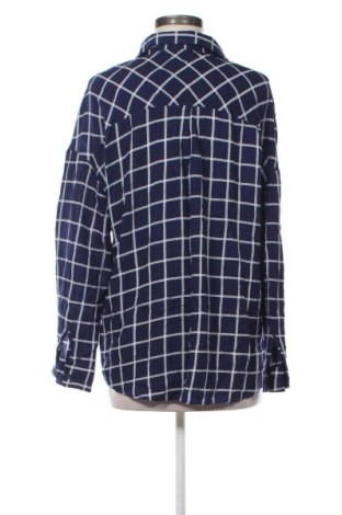 Cămașă de femei Unbranded, Mărime XL, Culoare Multicolor, Preț 67,77 Lei