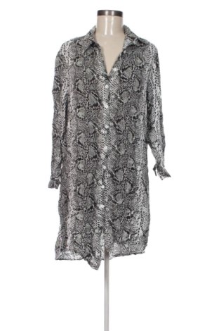 Дамска риза Unbranded, Размер M, Цвят Многоцветен, Цена 13,29 €