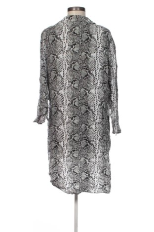 Дамска риза Unbranded, Размер M, Цвят Многоцветен, Цена 13,29 €