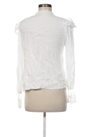 Дамска риза Unbranded, Размер L, Цвят Бял, Цена 13,29 €