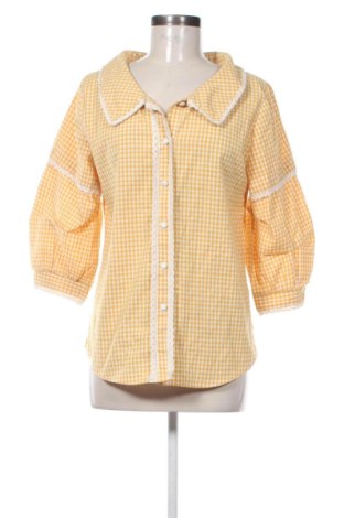 Cămașă de femei Unbranded, Mărime M, Culoare Multicolor, Preț 67,00 Lei