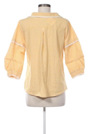 Cămașă de femei Unbranded, Mărime M, Culoare Multicolor, Preț 67,00 Lei