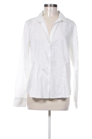 Cămașă de femei Unbranded, Mărime L, Culoare Alb, Preț 67,77 Lei