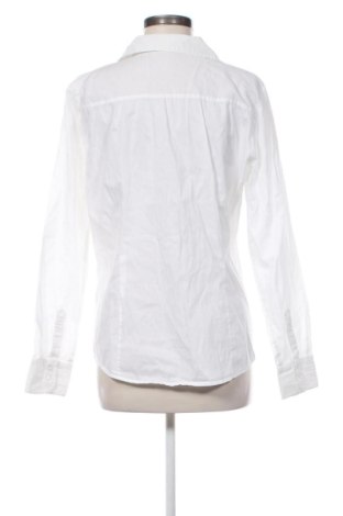 Cămașă de femei Unbranded, Mărime L, Culoare Alb, Preț 67,77 Lei