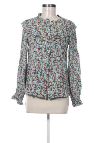 Cămașă de femei Unbranded, Mărime M, Culoare Multicolor, Preț 68,47 Lei