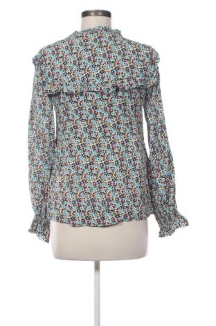 Cămașă de femei Unbranded, Mărime M, Culoare Multicolor, Preț 68,47 Lei