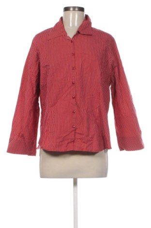 Damska koszula Unbranded, Rozmiar XXL, Kolor Kolorowy, Cena 67,99 zł