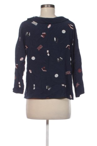 Cămașă de femei Unbranded, Mărime M, Culoare Albastru, Preț 79,99 Lei