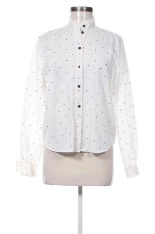 Cămașă de femei Unbranded, Mărime M, Culoare Multicolor, Preț 66,16 Lei