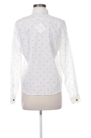 Cămașă de femei Unbranded, Mărime M, Culoare Multicolor, Preț 66,16 Lei