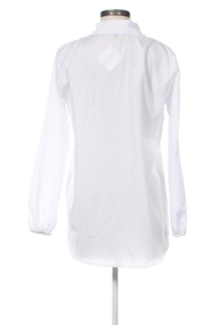 Cămașă de femei Unbranded, Mărime L, Culoare Alb, Preț 67,00 Lei