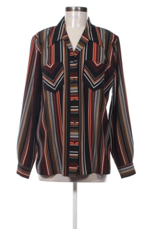 Cămașă de femei Unbranded, Mărime M, Culoare Multicolor, Preț 67,00 Lei