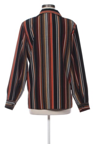 Cămașă de femei Unbranded, Mărime M, Culoare Multicolor, Preț 67,00 Lei