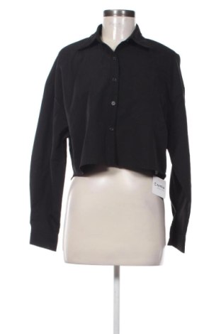 Női ing Unbranded, Méret S, Szín Fekete, Ár 5 372 Ft