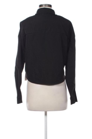 Női ing Unbranded, Méret S, Szín Fekete, Ár 5 372 Ft