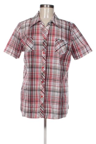 Дамска риза Unbranded, Размер L, Цвят Многоцветен, Цена 13,29 €