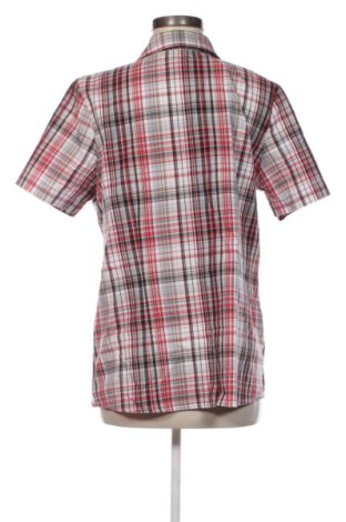 Дамска риза Unbranded, Размер L, Цвят Многоцветен, Цена 13,29 €