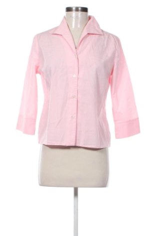 Női ing Unbranded, Méret S, Szín Rózsaszín, Ár 5 311 Ft