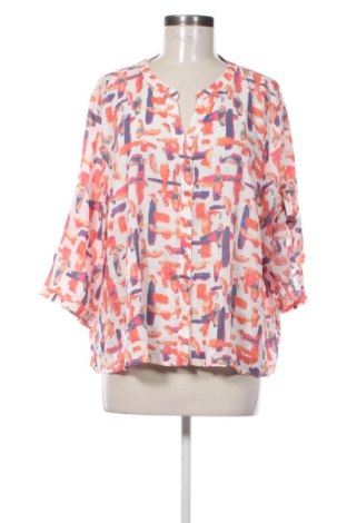 Cămașă de femei Unbranded, Mărime XXL, Culoare Multicolor, Preț 67,77 Lei