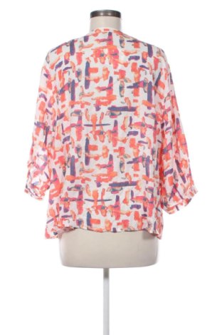 Cămașă de femei Unbranded, Mărime XXL, Culoare Multicolor, Preț 67,77 Lei