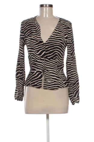 Cămașă de femei Unbranded, Mărime S, Culoare Multicolor, Preț 67,77 Lei