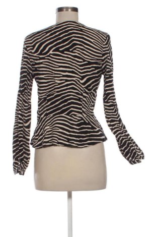 Cămașă de femei Unbranded, Mărime S, Culoare Multicolor, Preț 67,77 Lei