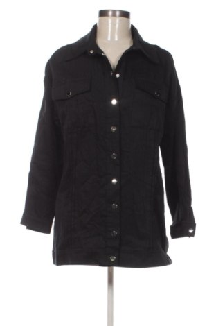 Női ing Unbranded, Méret XL, Szín Fekete, Ár 6 479 Ft