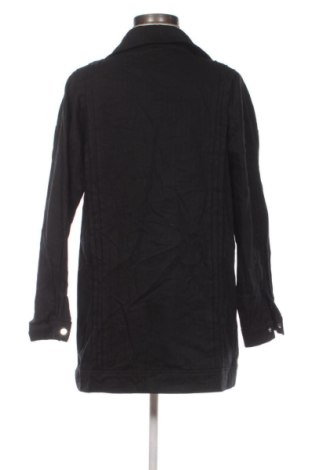 Női ing Unbranded, Méret XL, Szín Fekete, Ár 6 479 Ft