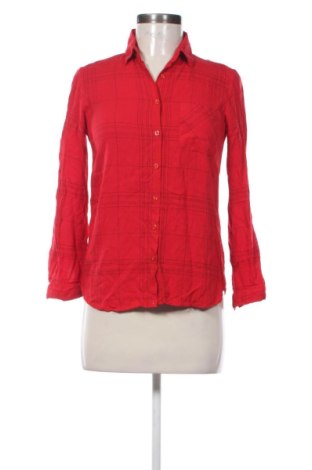 Дамска риза Unbranded, Размер M, Цвят Многоцветен, Цена 13,00 €