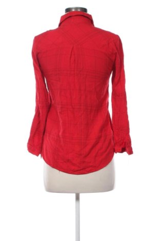 Дамска риза Unbranded, Размер M, Цвят Многоцветен, Цена 13,00 €