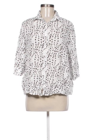 Dámská košile  Unbranded, Velikost L, Barva Vícebarevné, Cena  379,00 Kč