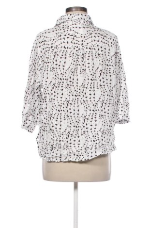 Dámská košile  Unbranded, Velikost L, Barva Vícebarevné, Cena  379,00 Kč