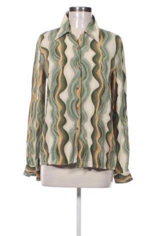 Cămașă de femei Unbranded, Mărime S, Culoare Multicolor, Preț 67,77 Lei