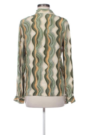 Cămașă de femei Unbranded, Mărime S, Culoare Multicolor, Preț 67,77 Lei