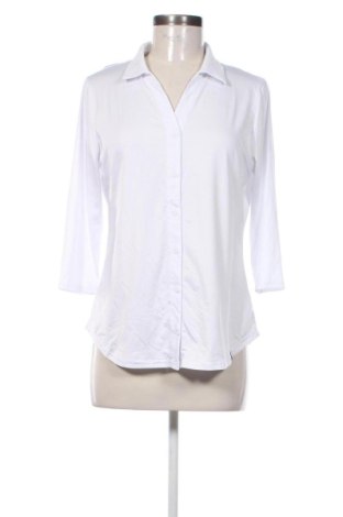 Damenbluse Unbranded, Größe M, Farbe Weiß, Preis € 16,99