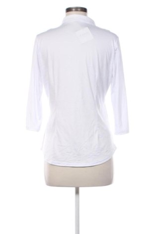 Damenbluse Unbranded, Größe M, Farbe Weiß, Preis € 16,99