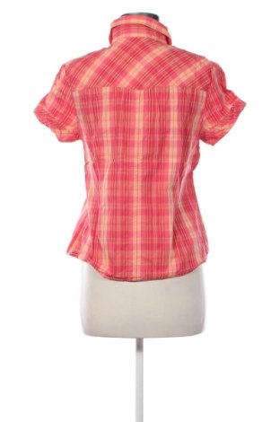 Дамска риза Unbranded, Размер M, Цвят Многоцветен, Цена 13,00 €