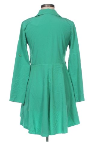 Cămașă de femei Unbranded, Mărime L, Culoare Verde, Preț 79,99 Lei