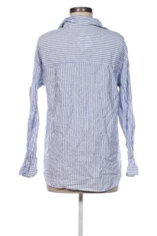 Γυναικείο πουκάμισο Unbranded, Μέγεθος L, Χρώμα Πολύχρωμο, Τιμή 15,99 €