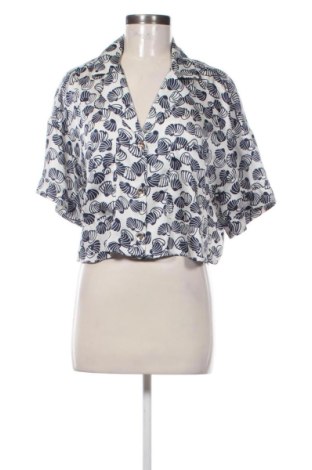 Dámska košeľa  Unbranded, Veľkosť M, Farba Viacfarebná, Cena  13,00 €