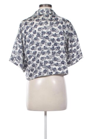 Dámska košeľa  Unbranded, Veľkosť M, Farba Viacfarebná, Cena  13,00 €