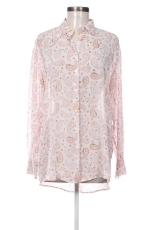 Dámska košeľa  Unbranded, Veľkosť M, Farba Viacfarebná, Cena  13,00 €