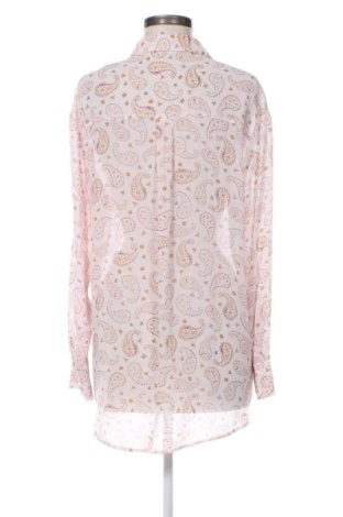 Dámska košeľa  Unbranded, Veľkosť M, Farba Viacfarebná, Cena  13,00 €