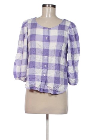 Damenbluse Unbranded, Größe M, Farbe Mehrfarbig, Preis € 16,99