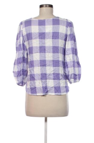 Damenbluse Unbranded, Größe M, Farbe Mehrfarbig, Preis € 16,99