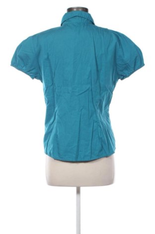 Dámska košeľa  Unbranded, Veľkosť M, Farba Modrá, Cena  13,00 €