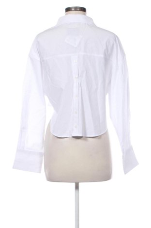 Dámska košeľa  Unbranded, Veľkosť M, Farba Biela, Cena  21,31 €