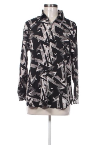 Дамска риза Unbranded, Размер L, Цвят Многоцветен, Цена 13,00 €