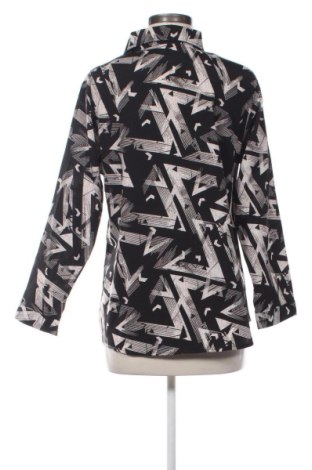 Дамска риза Unbranded, Размер L, Цвят Многоцветен, Цена 13,00 €