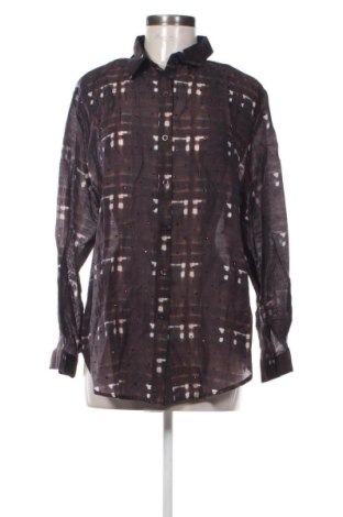 Cămașă de femei Unbranded, Mărime XL, Culoare Multicolor, Preț 104,26 Lei